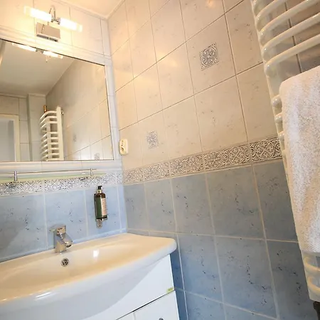 Apartament Rakatravel Chramcowki Apartamento *