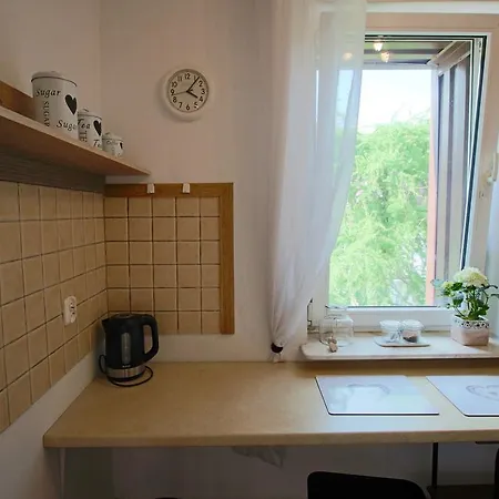 Apartament Rakatravel Chramcowki Zakopane