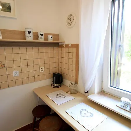 Apartamento Apartament Rakatravel Chramcowki Zakopane